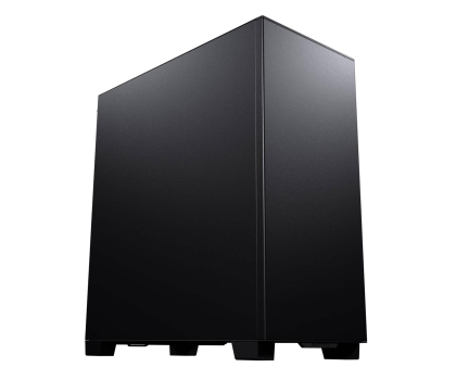 Obudowa Phanteks XT Silent